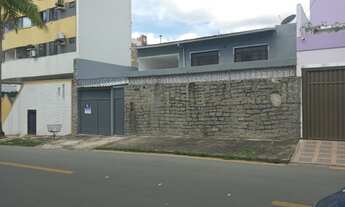 Imagem: Alugo casa no renascença top frente Lagoa