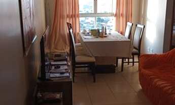 Imagem: Imóvel para venda com 52metros quadrados