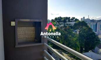 Imagem 2: Apartamento Bela Vista REF: 5777