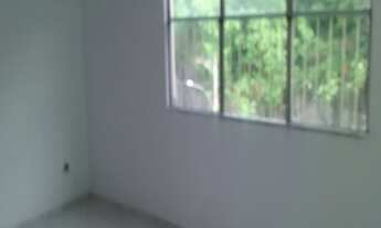 Imagem: APARTAMENTO RESIDENCIAL em Rio de Janeiro