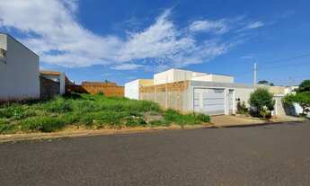 Imagem 2: Terreno Residencial Borboleta I (Quitado