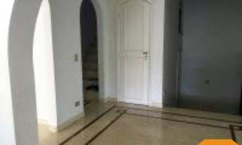 Imagem 7: VENDE/LOCAÇÃO - ALTO PADRÃO - MORUMBI MANSÃO - 4 DORM. 3 SUÍTES 6 VAGAS FINÍSSIMO ACABAMEN