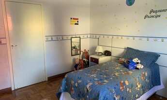 Imagem 7: Casa térrea a venda no Vila Bocaina, Mauá