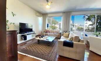 Imagem 6: Apartamento com 4 quartos à venda, 216 m² por R$ 2.950.000 - Urca