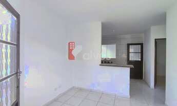 Imagem 3: Casa com 2 quartos, Jardim Vida Nova - Campo Grande