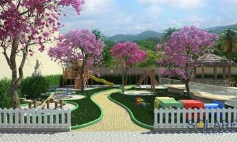 Imagem 7: Ed. Chateau Marseille