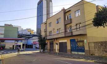 Imagem: Loja 46m² no Centro, R. Benjamin Constant