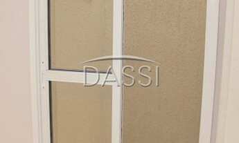 Imagem 6: SAPUCAIA DO SUL - Casa Padrão - Capão da Cruz