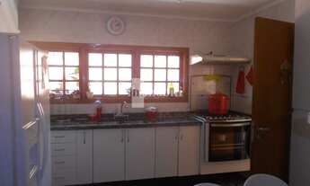 Imagem 7: Sobrado para Venda em condomínio bem localizado