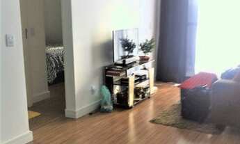 Imagem 6: Apartamento em São Pedro - Osasco