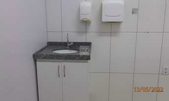 Imagem 5: Loja / Salão em Itaim Bibi - São Paulo