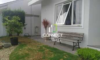 Imagem 4: Casa em itajai bairro sao joão , Com 03 quartos banheiros , otima localização proximo de s