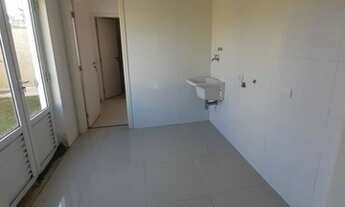 Imagem 3: Casa Condomínio fechado - Residencial Gorizia 253m²