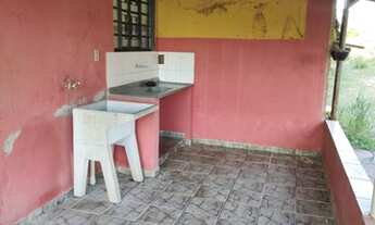 Imagem 4: Chacara 3500 Metros Com Tanque de peixes e Duas Casas. Boa Para Pesqueiro. Em Piracicaba