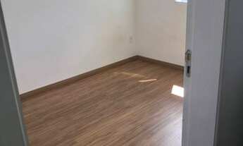 Imagem 7: Casa em condomínio- Jardim Layr - Mogi das Cruzes