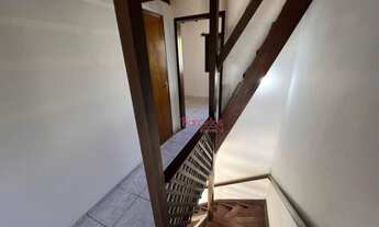 Imagem 6: Geminado com dois dormitórios no centro de Imbé! C12