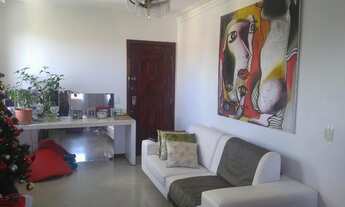 Imagem 4: Apartamento em Ondina, 3/4, 120m² - Ondina - Salvador-Ba