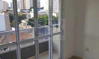 Imagem: Sala Comercial 35m2 Para Alugar no Tatuapé