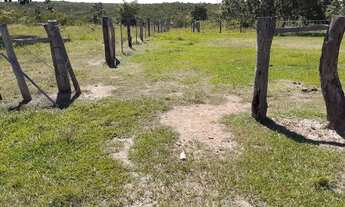 Imagem 5: Fazenda/Sítio/Chácara para venda com 4700000 metros quadrados com 3 quartos