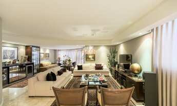 Imagem 3: CURITIBA - Padrão - Seminário