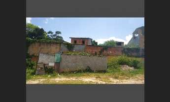 Imagem: Vende_se terreno