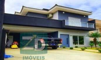 Imagem 2: Residencial - Chacaras Reunidas Sao Jorge