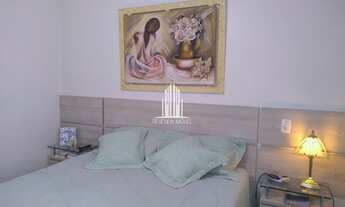 Imagem 6: Apartamento de 151m² com 3 suítes, 4 banheiros e 3 vagas de garagem na Vila Gomes Cardim