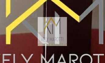 Imagem 6: Otima casa a venda no Rio do Limão