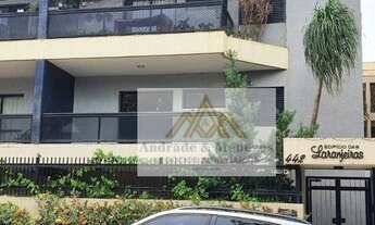 Imagem 3: Apartamento com 2 dormitórios, 82 m² - venda por R$ 477.000,00 ou aluguel por R$ 1.400,00