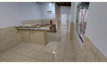 Imagem 5: Venda Casa Segismundo Pereira