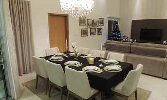 Imagem 2: Village La Montagne - Linda Casa de 3 dormitórios