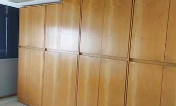 Imagem 7: Comercial para Locação em São Paulo, Luz, 1 banheiro