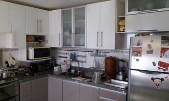 Imagem 7: Sabará - Casa Padrão - Ana Lúcia