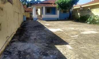 Imagem 3: Casa com 2 dormitórios, 360 m² - venda por R$ 440.000,00 ou aluguel por R$ 1.800,00/mês