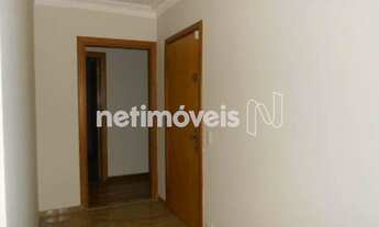 Imagem 6: Locação Apartamento 3 quartos Jardim Paulista São Paulo