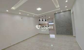 Imagem 5: Casa com 3 dormitórios à venda, 100 m² por R$ 630.000,00 - Jardim Atlântico Central (Itaip