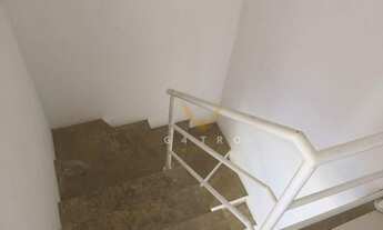 Imagem 7: Casa no Parque Dois Irmãos