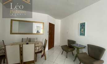 Imagem 2: Macaé - Apartamento Padrão - Lagoa