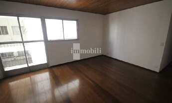 Imagem: Apartamento, Pinheiros - São Paulo