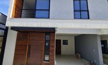 Imagem 4: SOBRADO AMBROSIO