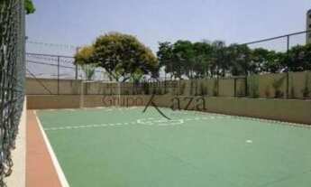 Imagem 7: Excelente Oportunidade Aquarius Landscap - Imovel para venda com 78 metros quadrados com 3