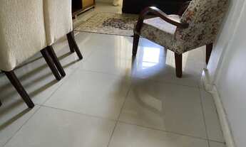 Imagem 4: NOVA IGUAÇU - Casa Padrão - KENNEDY