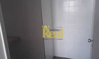 Imagem 5: Sala para alugar, 85 m² por R$ 1.600,00/mês - Lapa - São Paulo/SP