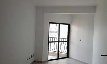 Imagem: Apartamento em Vila da Saúde - São Paulo