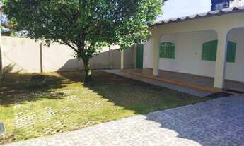 Imagem 2: Casa para aluguel 3 quartos em Setor São José - Goiânia - GO