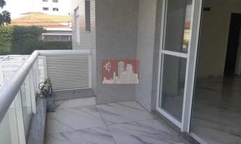 Imagem 3: Apartamento- Jardim São Paulo