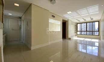 Imagem 2: Porto Alegre - Apartamento Padrão - Passo da Areia