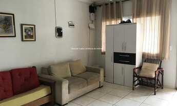 Imagem 2: CASA RESIDENCIAL em ITANHAÉM - SP, Bopiranga