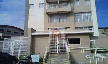 Imagem 5: Apartamento á venda, casa Branca Santo André