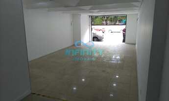 Imagem 7: Loja, Centro, Gravataí, Cod: 1520